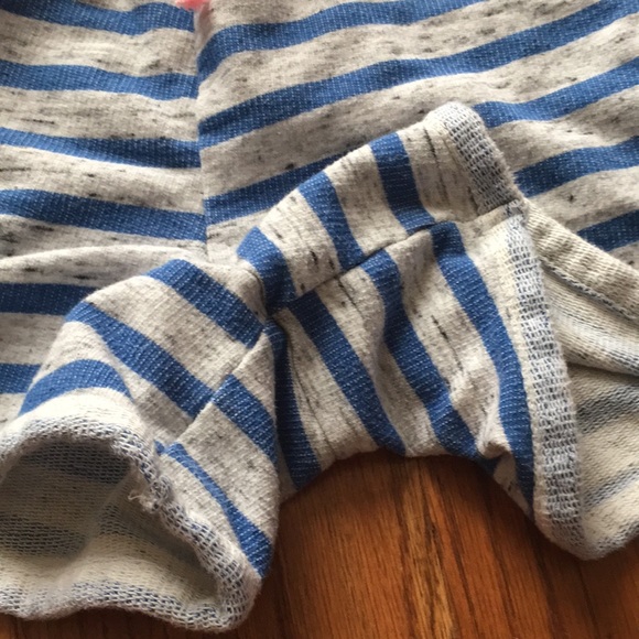 Athletic Shorts XL 14-16 - Picture 4 of 4